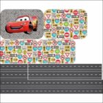 ESTOJO 100 PENS-119-86