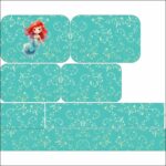 ESTOJO 100 PENS-119-88