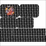 ESTOJO 100 PENS-119-92