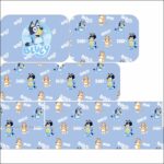 ESTOJO 100 PENS-119-94