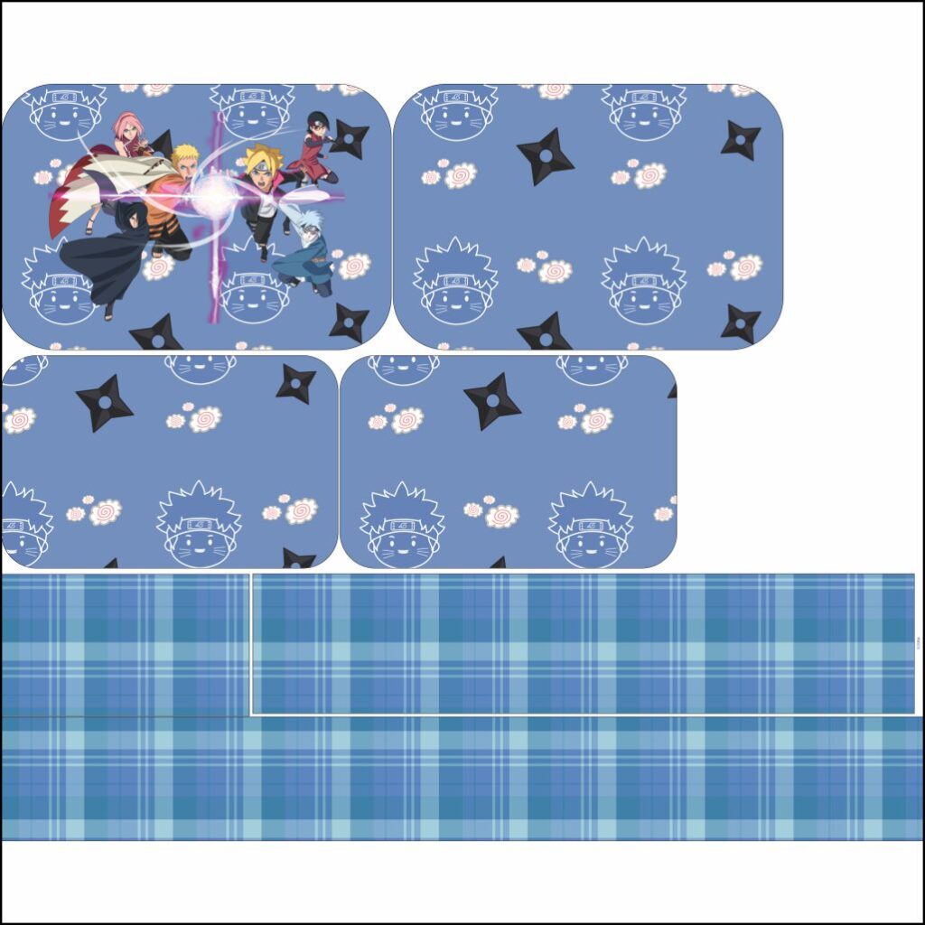 ESTOJO 100 PENS-119-95