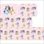 ESTOJO 100 PENS-119-96