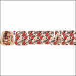 MOCHILA LARISSA - 267-09 - Imagem 2