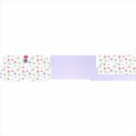 MOCHILA LARISSA - 267-108 - Imagem 2