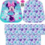 MOCHILA LARISSA - 267-110