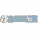 MOCHILA LARISSA - 267-114 - Imagem 2