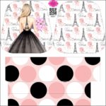 MOCHILA LARISSA - 267-34