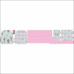 MOCHILA LARISSA - 267-36 - Imagem 2