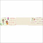 MOCHILA LARISSA - 267-37 - Imagem 2