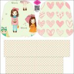 MOCHILA LARISSA - 267-37