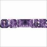 MOCHILA LARISSA - 267-44 - Imagem 2