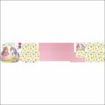 MOCHILA LARISSA - 267-46 - Imagem 2