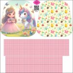 MOCHILA LARISSA - 267-46