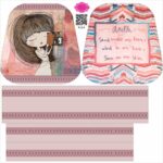 MOCHILA LARISSA - 267-49