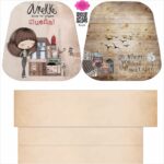 MOCHILA LARISSA - 267-50