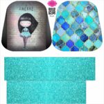 MOCHILA LARISSA - 267-51