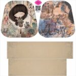 MOCHILA LARISSA - 267-52