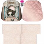 MOCHILA LARISSA - 267-53