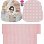 MOCHILA LARISSA - 267-56