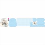 MOCHILA LARISSA - 267-76 - Imagem 2