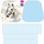 MOCHILA LARISSA - 267-76