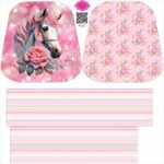 MOCHILA LARISSA - 267-77