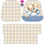 MOCHILA LARISSA - 267-83