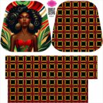 MOCHILA LARISSA - 267-86