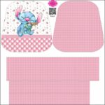 MOCHILA LARISSA - 267-87