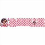 MOCHILA LARISSA - 267-90 - Imagem 2