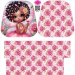 MOCHILA LARISSA - 267-90