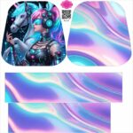 MOCHILA LARISSA - 267-94