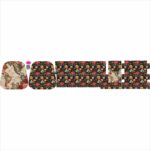 MOCHILA LARISSA - 267-95 - Imagem 2