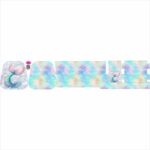 MOCHILA LARISSA - 267-96 - Imagem 2