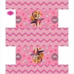 NECESSAIRE BOX - 286-230