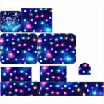 LANCHEIRA LUAN - 315-13