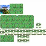 LANCHEIRA LUAN - 315-14