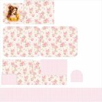 LANCHEIRA LUAN - 315-22