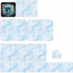 LANCHEIRA LUAN - 315-27