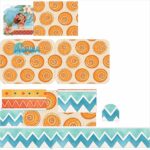 LANCHEIRA LUAN - 315-29