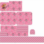 LANCHEIRA LUAN - 315-32