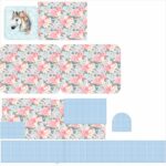 LANCHEIRA LUAN - 315-33