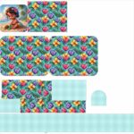 LANCHEIRA LUAN - 315-36