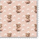 URSINHA MEL - 59093 - 1