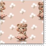 URSINHA MEL - 59093 - 1