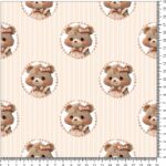 URSINHA MEL - 59095 - 1