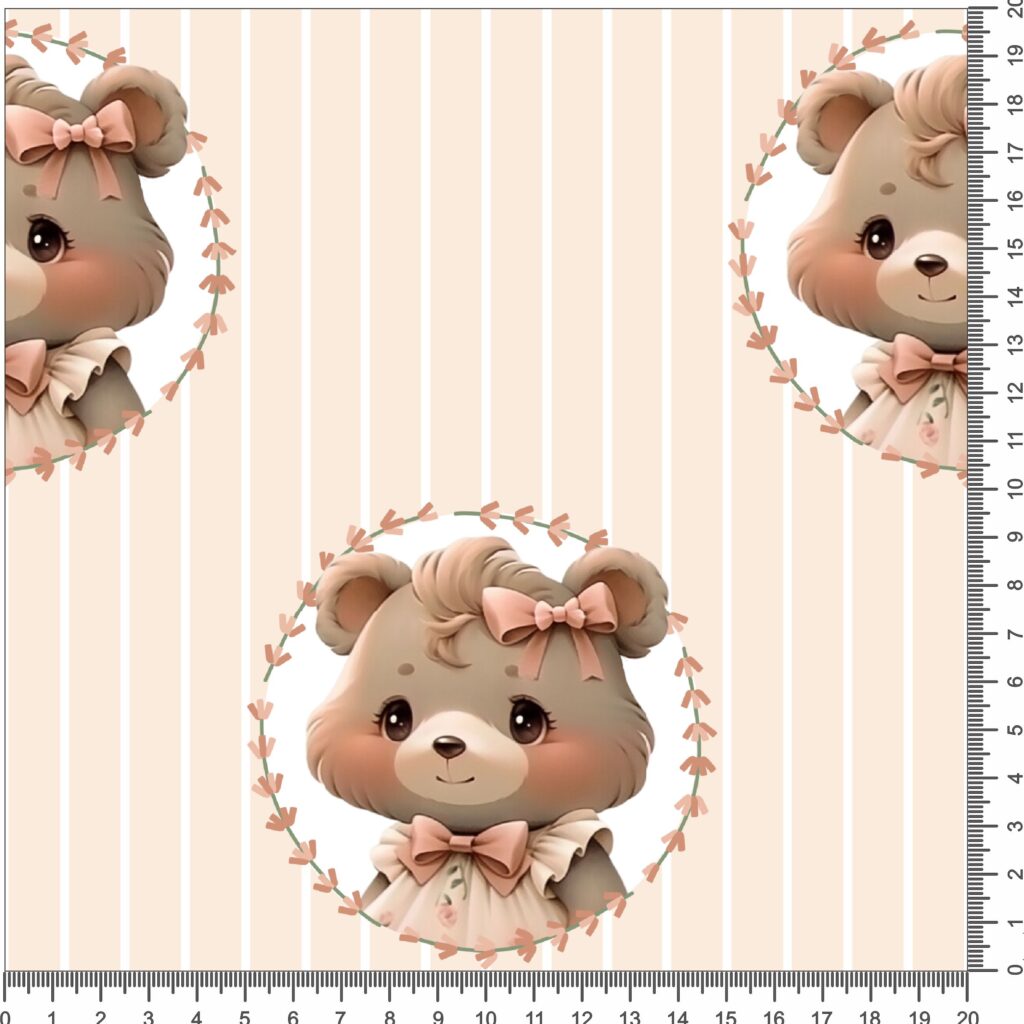 URSINHA MEL - 59096 - 1