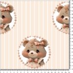 URSINHA MEL - 59096 - 1