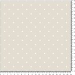 URSINHA MEL - 59097 - 1