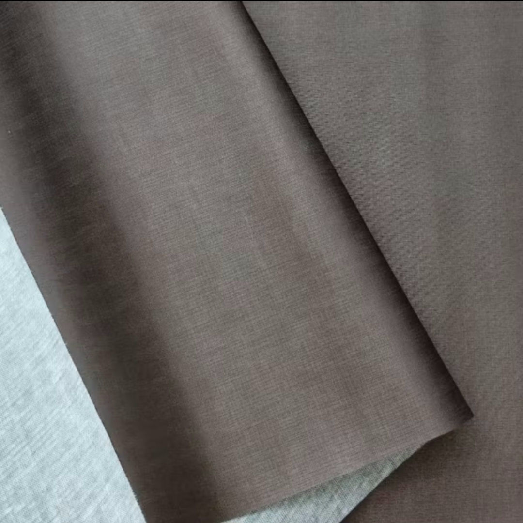 Screenshot_20251201_094927_Shopee SINTÉTICO PEROLIZADO PRETO 0332 - 01 - Imagem 1